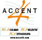 Accent4