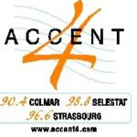 Accent4