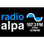Alpa