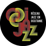 LOGO OCCIJAZZ 2017