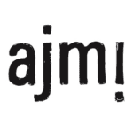 Logo AJMI