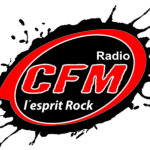 LOGO (l'esprit Rock))