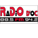RadioDoc