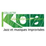 logo_koa_jazz_musiques_impr