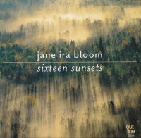 Jane_Ira_Bloom__Sixteen_Sumsets