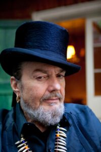 Dr-John1