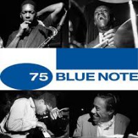 BlueNote