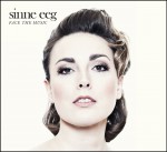 SinneEgg