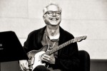 BillFrisellParChangsterdam