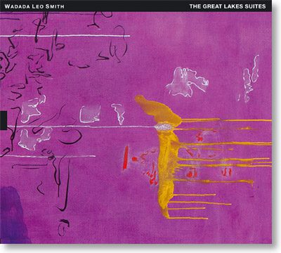 Wadada Leo Smith