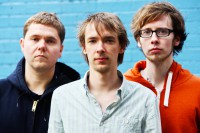 GoGo-Penguin-James-Wallace2