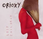 Orioxy