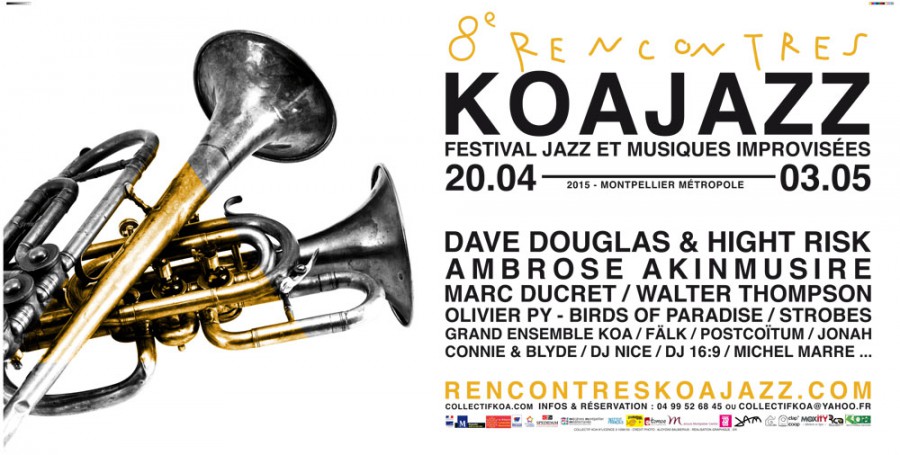 bache_8e_rencontres_koa_jazz_OUEB