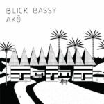 BlickBassy