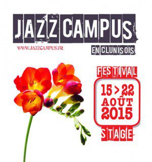 jazzcampus-1