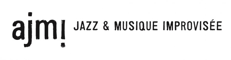 AJMi - Jazz et musique improvisée