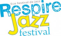 RespireJazz2015