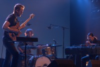 IMG_2200_TOC