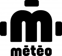 METEO_NOIR-1