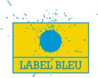 Label_Bleu