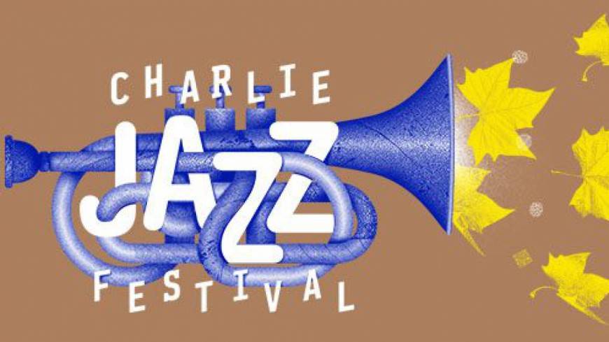 Charliejazzfestival