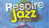 RespireJazz