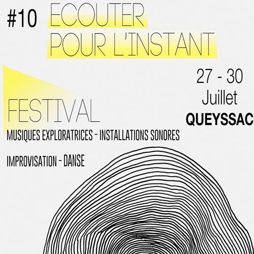 Ecouter