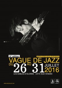 vaguedejazz_2016-212x300