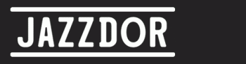 logo-jazzdor