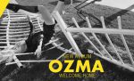 ozma