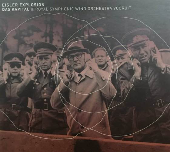 das-kapital-eisler-explosion