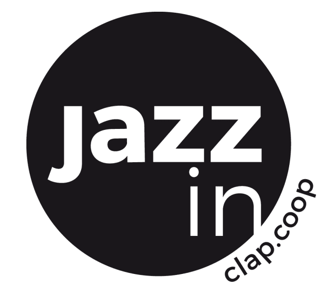 Jazz & Radio à l’ère du numérique
