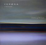 verona_cherbourg-peninsula_w