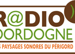 RadioDordogne