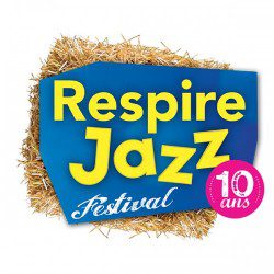festival jazz respire 10 ans