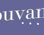 emouvance_logo_w