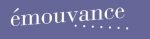 emouvance_logo_w