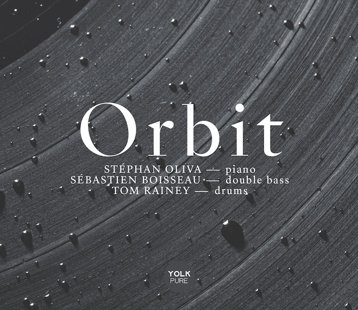 Cover_Orbit