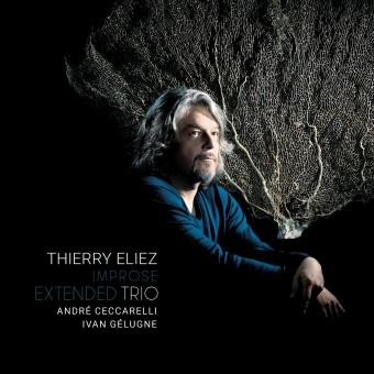 Improse-Extended