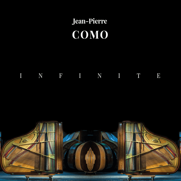 jean-pierre-como-couv-585