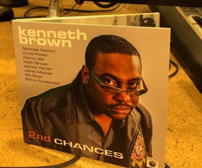 kenneth_brown