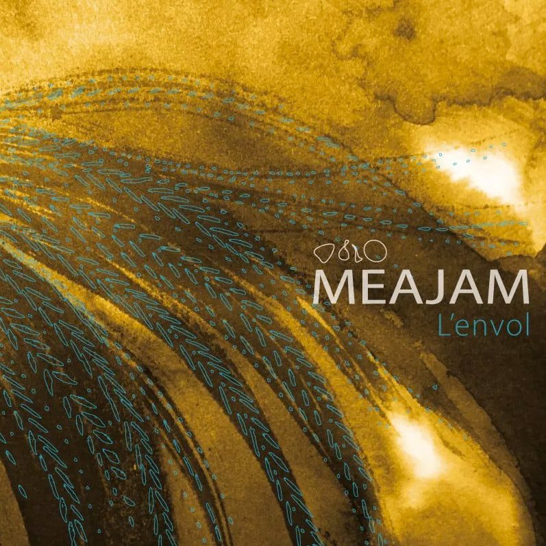 MEAJAM