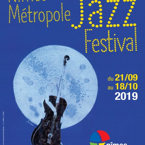 Affiche_Jazz_Festival_2019-1