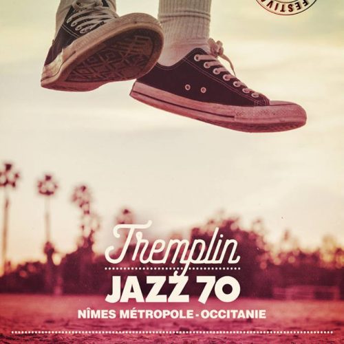 tremplinJazz70