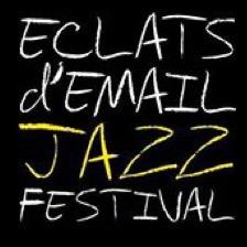 eclats email