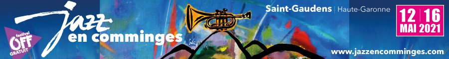 jazzencomminges2021 900x120