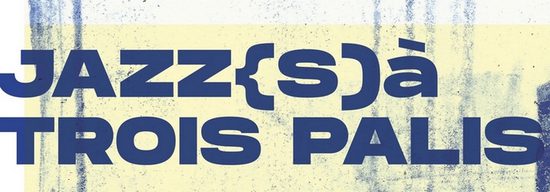 17 au 19 septembre 2021