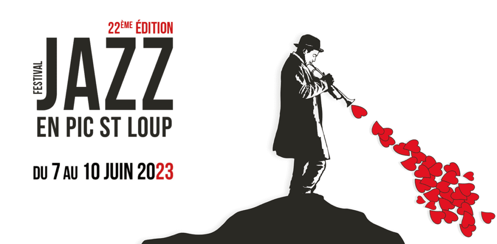 Agenda-Jazz2023-1024x503