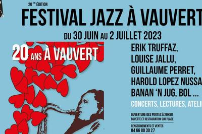 louise-jallu-quartet-et-harold-lopez-nus-20230330113647