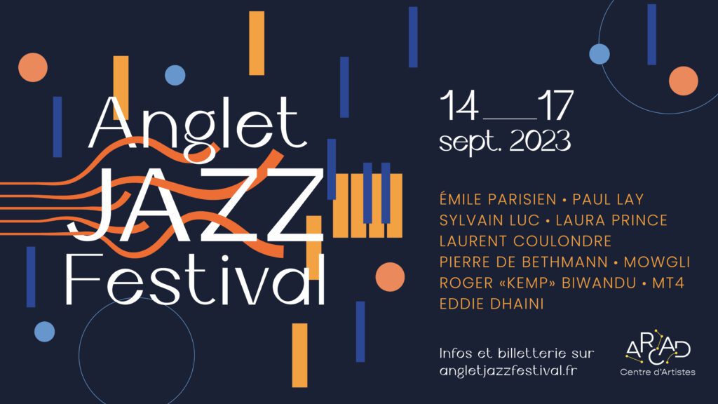 AngletJazzFestival_Bandeau_169